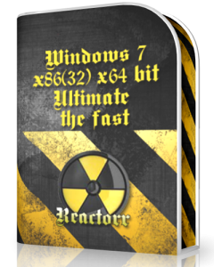 1363282319_15514084.png