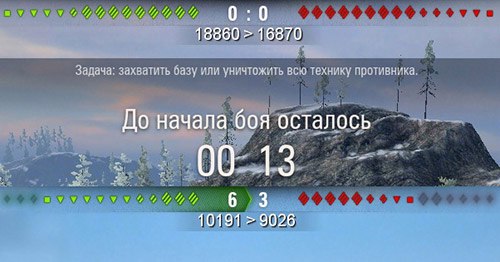 YSC40aieElU.jpg