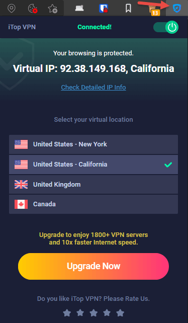 iTop-VPN-Extension-On.png.webp