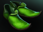 slippers.png