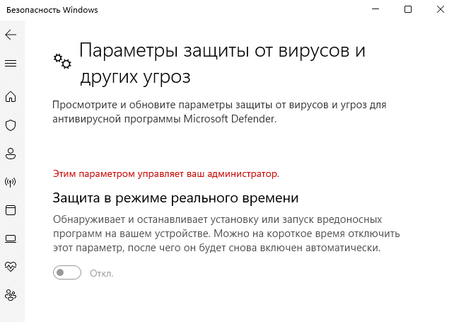 image009.png