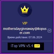 784755e6804c970985bf6159647c41e7.png