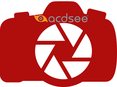 acdseepro8.png