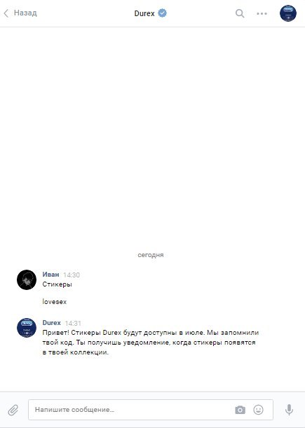 bdN3Cl3LsFs.jpg