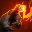 Finger_of_Death.png