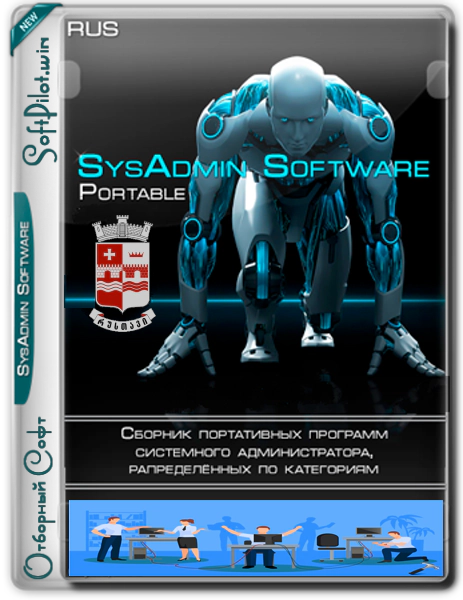 87870754.webp