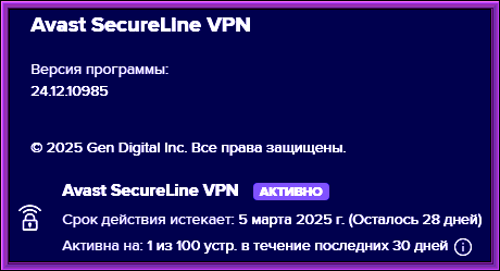 59faa26f7342a829f8a5ba9d65397a6c.png