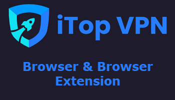 iTop-VPN-Review-Feature.png.webp
