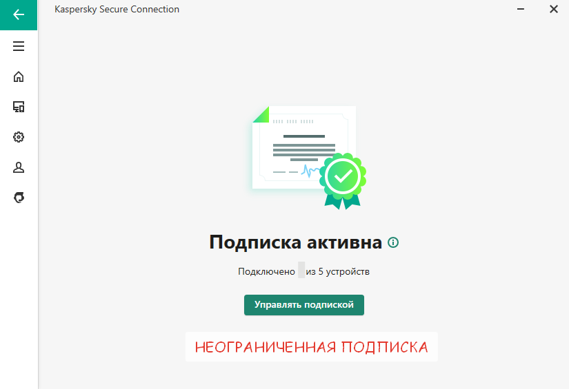 c1fcdcdaad7c0640dfbd6c41033f2fbb.png