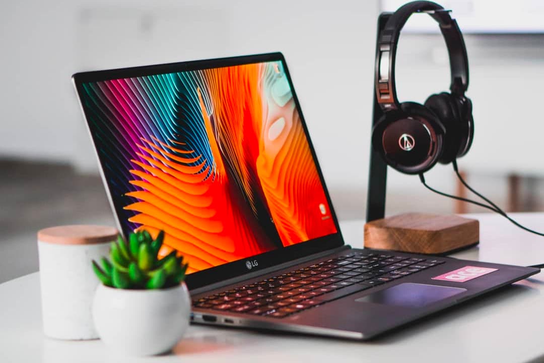 Обновление Intel Graphics Drivers: Поддержка Windows 11