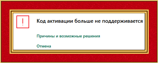c3338020c8436ae507f6946c0dbcda14.png