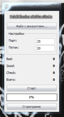1d7c8f747850f42db27cfe94f4fd63a8.jpg