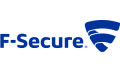 c66610003_icon.png