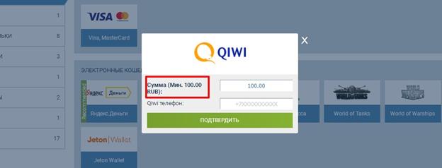 chitachok.ru
