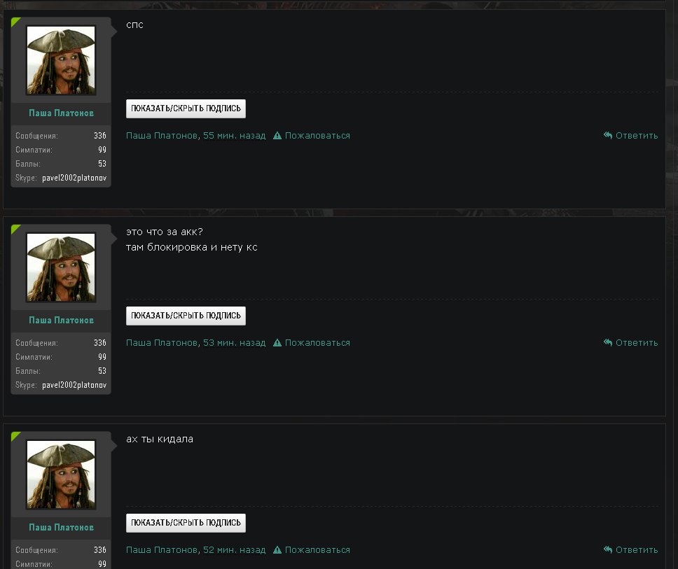 uNj8VP_DY-Q.jpg