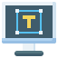 text-to-image-converter.png