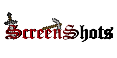 1397646633_screenshots.png