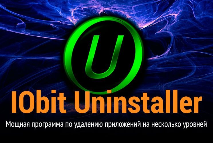 www.1xbet.chitachok.ru
