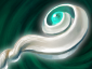 cyclone.png