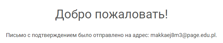 724a49ec6e4244577fbc3ada4c8791cb.png