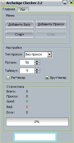 9c1e961a41e10ac6dc664c7a1a0caa33.png