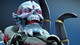 Lich_sb.png