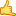 f09fa499.png