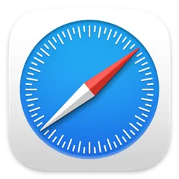 safari-macos-11.png