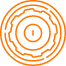 cyber-capture.png