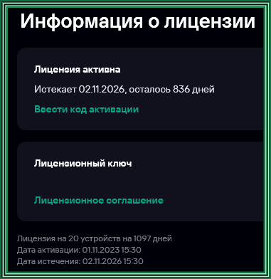 fc9b811281462706a75bd06af1b0ad54.png