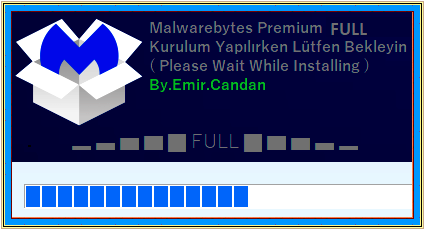 fdfe318ded1cd7fc9d854f28385b8b2e.png