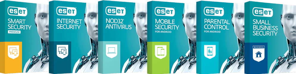eset-retail-products-2025.webp