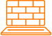 firewall.png