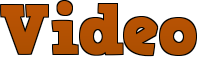 1377165260_12.png