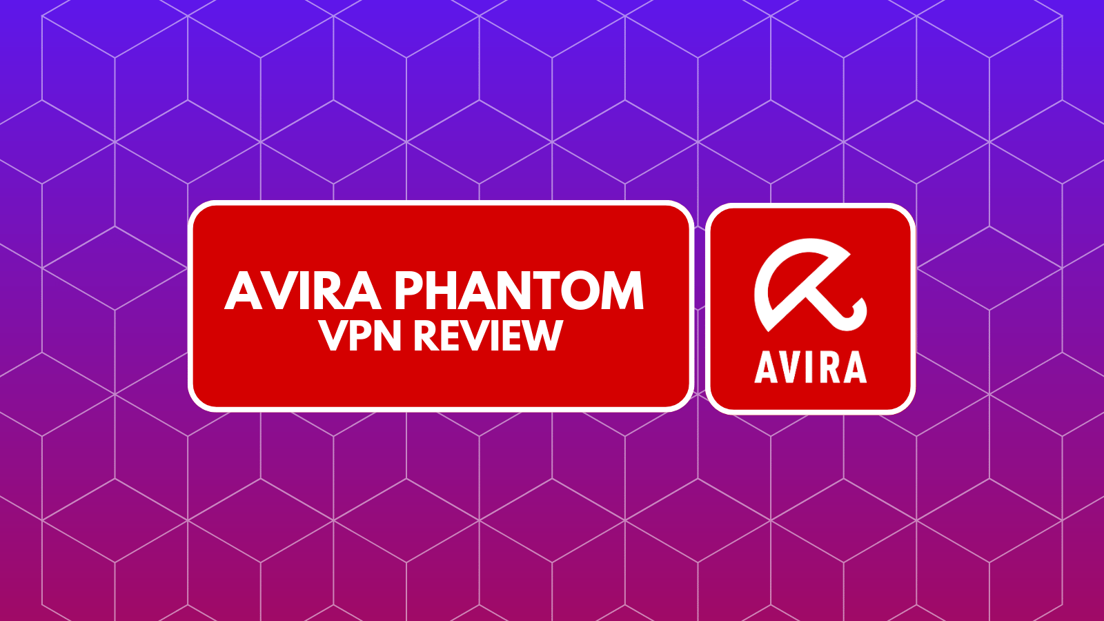 Avira-phanton-VPN-Review-Featured.png