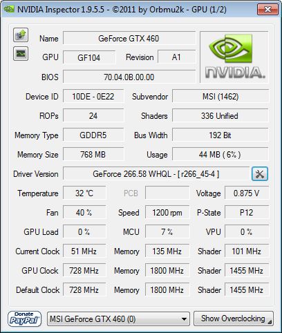 nvidia_inspector_1.9.5.5.jpg