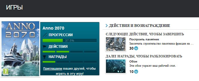 WtwvoZHTs4g.jpg