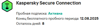 6e070fc37e6cb09fd3e4a945570bec62.png