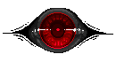 pXH9Rl4.gif