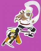 youloveitru_naruto06.png