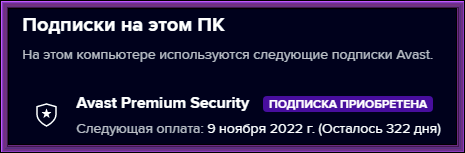 9353ff93736cfe8d6184d262732da5b0.png