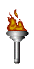 1475.gif