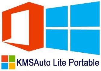 1551200751-kmsauto-lite-portable.jpg