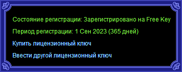 cf1ab51796287fd6f1c200054b6505c7.png