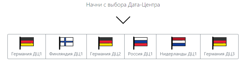 8bcec265a7acb59400252ce1a045abdf.png
