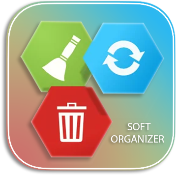 so-logo.png