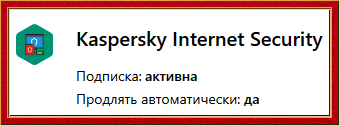 8cf26f5557aed2700f1042c63a443e51.png