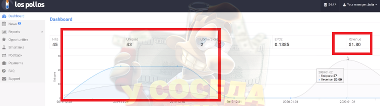 34221eafc689276197a98.png