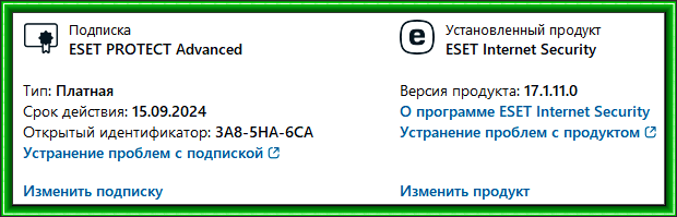 4f6b6df46e75da18e1a98ff0a4c83e6b.png