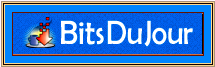 HtBjQHu.png